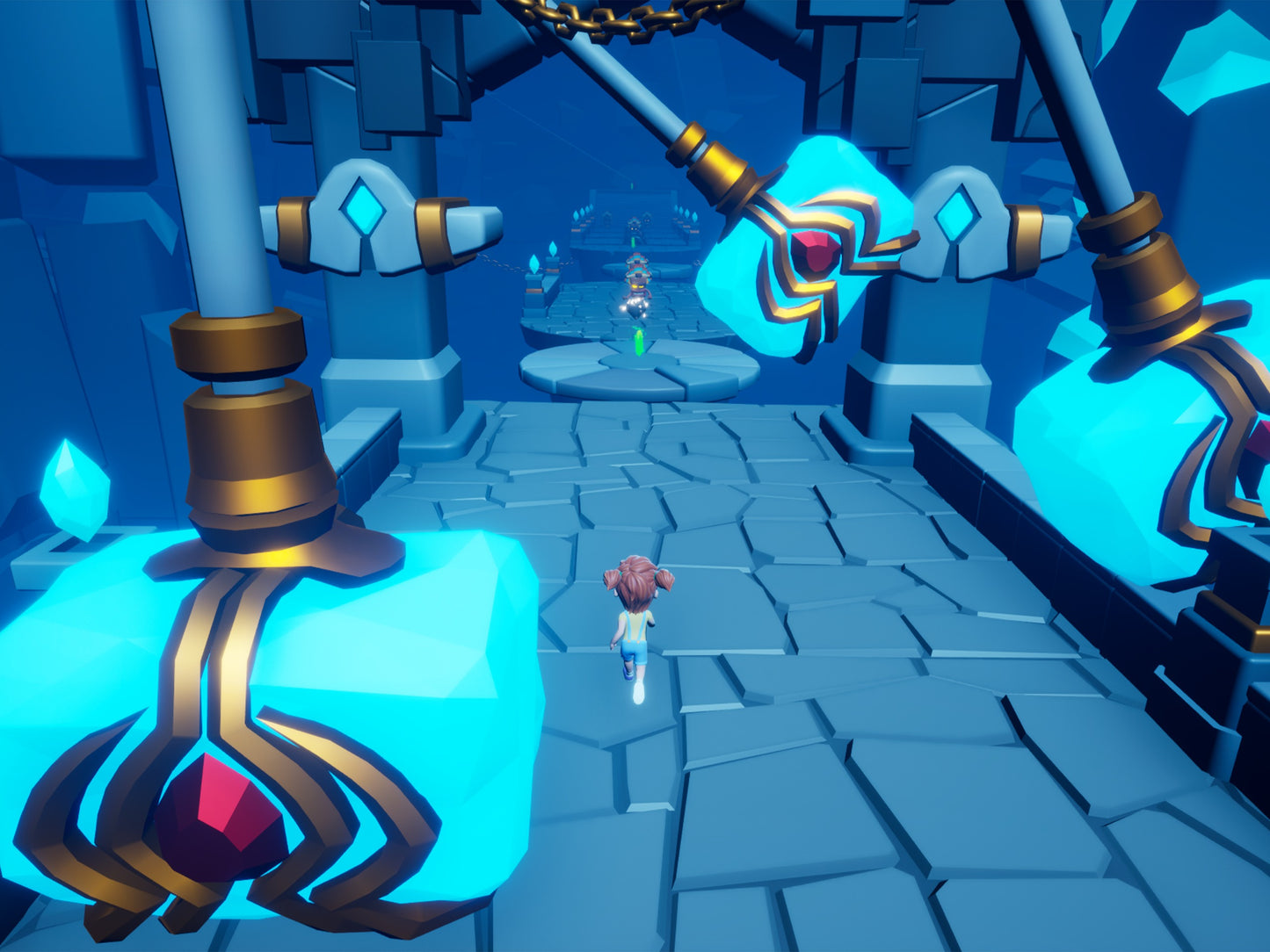 Play Hero Çocuğunuza Özel Oyun (Kutulu Hatıra Sürümü)