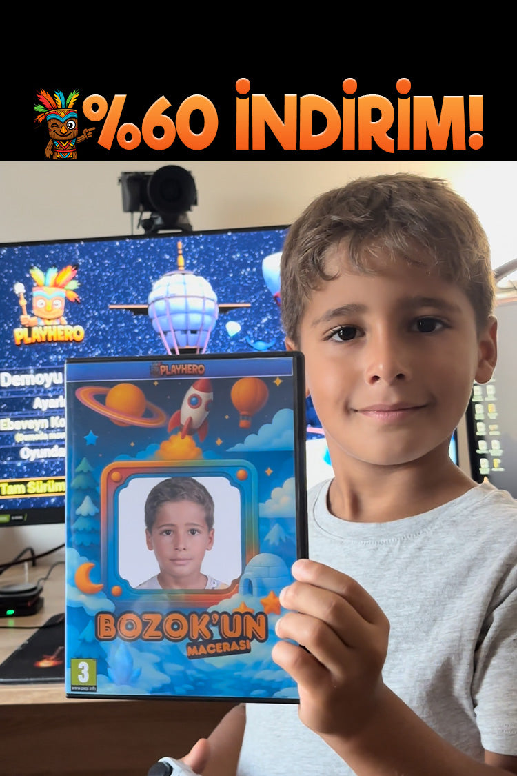 Paketleri İncele